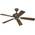 7826440 von Westinghouse