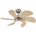 Westinghouse Lighting 7815840