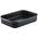 WCBA0009003MBB von Westinghouse