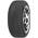 Z-401 von Westlake