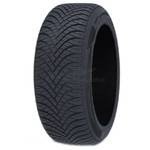 Westlake Z 401 TL