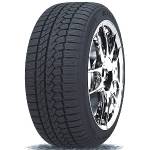 Westlake Zupersnow Z-507