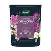 Orchideen Erde von Westland