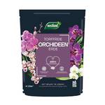 Westland Orchideen Erde