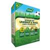 Schluss mit Unkraut & Moos von Westland
