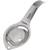 Westmark 4004094108662