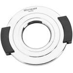 Westmark 10892280