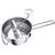 Westmark 11952260 Passiermaschine Finoletta