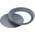 33932260 von Westmark