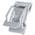 4004094104060 von Westmark