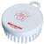 Westmark 51802260