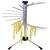 Westmark 61332260 "Pasta-Tree"