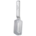 Westmark 65002260