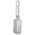 65002260 von Westmark