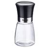 69512260 von Westmark