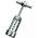 Barolo 62605580 von Westmark