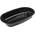 Brotbackform Emaille von Westmark