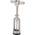 Chianti 62555580 von Westmark