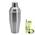 Cocktailshaker von Westmark