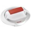 Hamburgermaker von Westmark