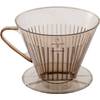 Kaffeefilter von Westmark