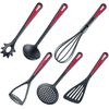 Küchenhelfer-Set von Westmark