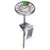 Milchthermometer 12952270 von Westmark