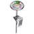 Westmark Milchthermometer 12952270