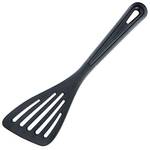 Westmark Pfannenwender 28352270