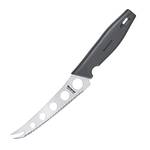 Westmark Profi-Käsemesser