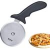 Profi-Pizzaschneider von Westmark