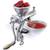 Westmark 97482260