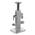 Steinex-Combi 40202260 von Westmark
