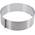 Tortenring 31312260 von Westmark