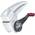 Trommelreibe 11722260 von Westmark
