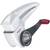 Westmark Trommelreibe 11722260