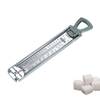 Zuckerthermometer von Westmark