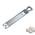 Zuckerthermometer von Westmark