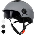 Skaterhelm