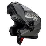 Klapphelm