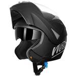 Westt W-103A