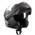 Torque von Westt