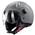 W-002 Classic von Westt