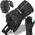 Motorradhandschuhe Sommer von Westwood Fox