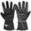 Winter Motorradhandschuhe von Westwood Fox