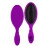 Original Detangler Purple von Wet Brush