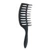 pro Epic Quick Dry Vent Brush von Wet Brush