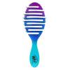 pro Flex Dry von Wet Brush