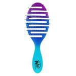 Wet Brush