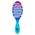 pro Flex Dry von Wet Brush 